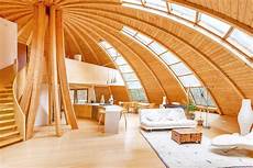 Prefabricated Frame Structures