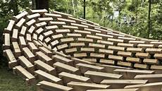 Prefabricated Frame Structures
