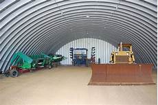 Prefabricated Frame Structures
