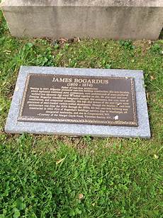 Prefabricated Graves