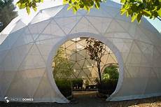 Prefabricated Greenhouses