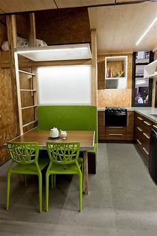 Prefabricated Greenhouses