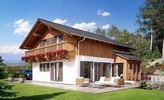 Prefabricated Hobby Gardens