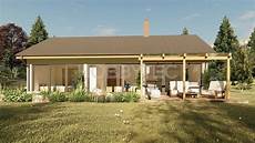 Prefabricated Hobby Gardens