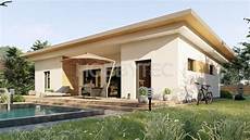 Prefabricated Hobby Gardens