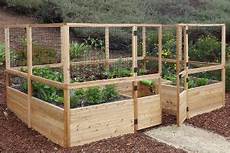 Prefabricated Hobby Gardens