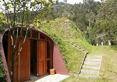 Prefabricated Homes