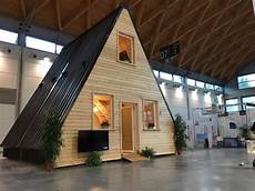 Prefabricated Homes