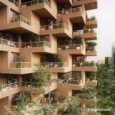 Prefabricated Homes