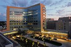 Prefabricated Hospitals