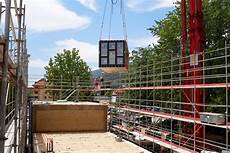 Prefabricated Hospitals