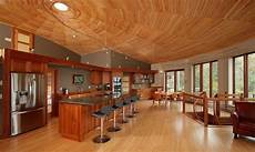 Prefabricated Houses