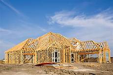 Prefabricated Houses