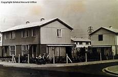 Prefabricated Housing Stock