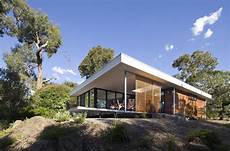 Prefabricated Housing Stock