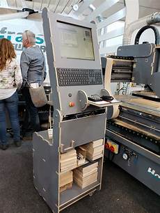 Prefabricated Housings