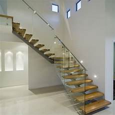 Prefabricated L Beam
