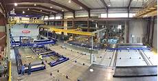 Prefabricated L Beam