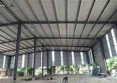 Prefabricated L Beam