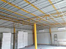 Prefabricated Labour Houses