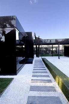 Prefabricated Labour Houses