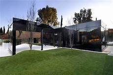 Prefabricated Labour Houses