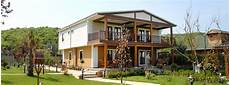 Prefabricated Life Container
