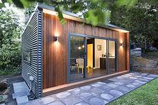 Prefabricated Life Container