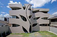 Prefabricated Lightweight Structures