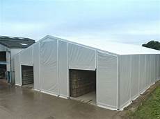 Prefabricated Lightweight Structures