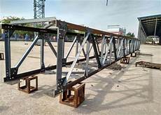 Prefabricated Lightweight Structures
