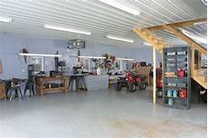 Prefabricated Machine