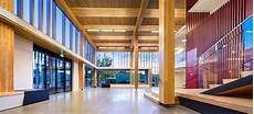 Prefabricated Mass Buildings