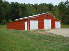 Prefabricated Mass Buildings
