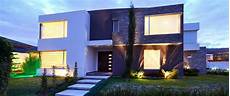 Prefabricated Materials