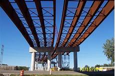 Prefabricated Metal Structure