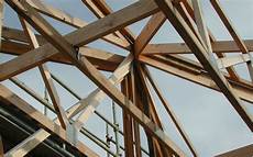 Prefabricated Metal
