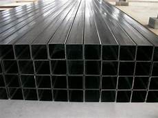 Prefabricated Metal