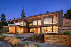 Prefabricated Modular Houses