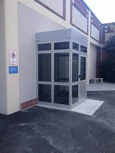 Prefabricated Office Building