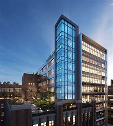 Prefabricated Office Building