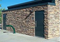 Prefabricated Office Buildings