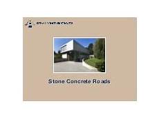 Prefabricated Office Presentation