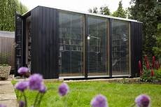 Prefabricated Office