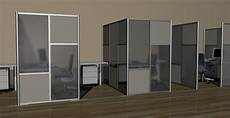 Prefabricated Office