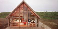 Prefabricated Offices