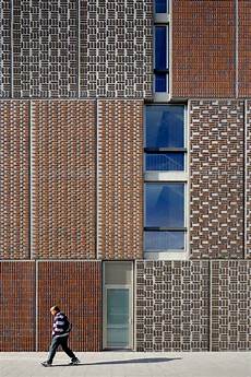 Prefabricated Patterns