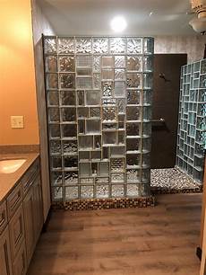 Prefabricated Patterns