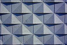 Prefabricated Patterns