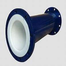 Prefabricated Pipe Spools